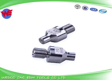 Panduan Kawat Berlian MV MP X052B627G63 DEG2700 DFW3800 X052B627G62 DEG2800 DFW3900