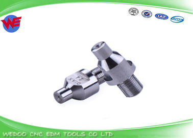 Panduan Kawat Berlian MV MP X052B627G63 DEG2700 DFW3800 X052B627G62 DEG2800 DFW3900