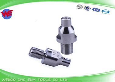 Panduan Kawat Berlian MV MP X052B627G63 DEG2700 DFW3800 X052B627G62 DEG2800 DFW3900