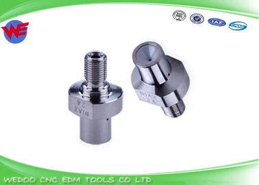 MP MV Mitsubishi MV kabel panduan X052B627G65 DEG2500 DFW3600 X052B627G64 DEG2600