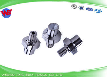 MP MV Mitsubishi MV kabel panduan X052B627G65 DEG2500 DFW3600 X052B627G64 DEG2600