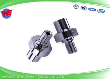 Panduan kawat bawah X052B609G63 DEG3500 DFW4300 DEG35A Mitsubishi MV MP X052B609G64