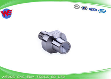 MP MV Mitsubishi MV kabel panduan X052B627G65 DEG2500 DFW3600 X052B627G64 DEG2600