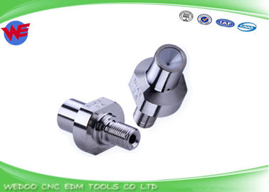 Panduan kawat bawah X052B609G63 DEG3500 DFW4300 DEG35A Mitsubishi MV MP X052B609G64