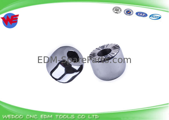 M009 EDM Carbide Mitsubishi Kontak Power Feeder Die X056C075H06 NTG0206 DP47800