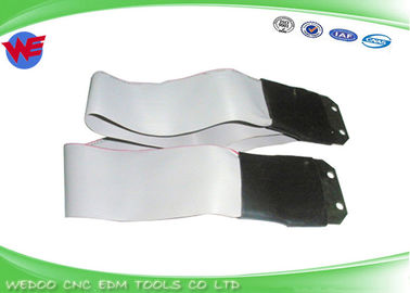 11615HA 11614XA 14639MB Pengeluaran Kabel AG400 Sodick EDM Mesin (AQ600)