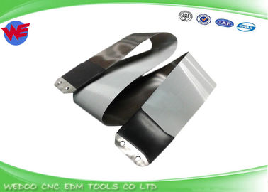 S854 Kabel Pengeluaran AQ325 Untuk Mesin EDM Sodick 216427B 3087260 Presisi Tinggi