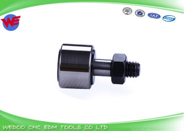 2091378 2090373 CAM Follower Bearing CF5 UUMA MUUA Sodick EDM 3035710 3034880