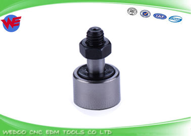 2091378 2090373 CAM Follower Bearing CF5 UUMA MUUA Sodick EDM 3035710 3034880