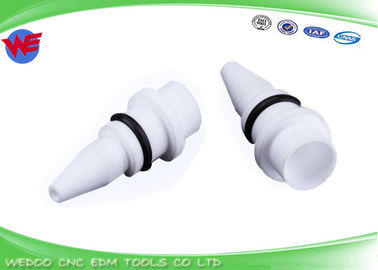 3053082 118202A MW406227F Nozzle Aspirator Keramik C Sodick Bagian EDM