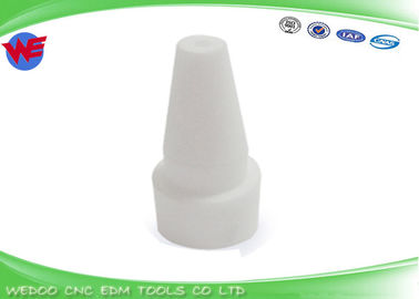 118201A 3053081 MW406228D Nozzle Aspirator Keramik B Sodick Bagian EDM