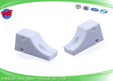3051255 Pulley B Sodick EDM Parts S806 Lower Pipe Holder Ukuran 10*25T