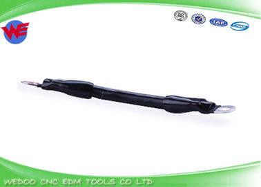 4130966 kabel pembuangan pada mati blok untuk Sodick mesin EDM 100mmL 4131268