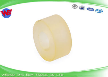 3052979 MW405641E 118407E Urethane Roller Untuk Sodick EDM AQ Seri 40D*19d*20t