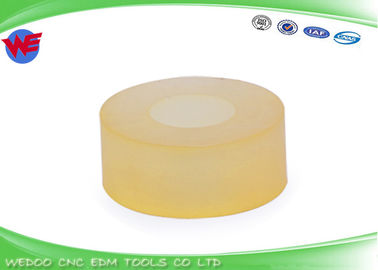 3052979 MW405641E 118407E Urethane Roller Untuk Sodick EDM AQ Seri 40D*19d*20t