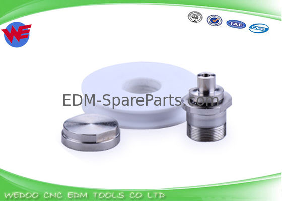 S461 3051799 J26028A Pulley dengan poros dan bantalan 3051205 3056448 3054736 118811C