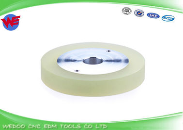 3053703,3054678,MW306710A, 118402A Roller Tegangan Atas Sodick EDM 118402E S416