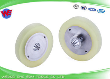 3053703,3054678,MW306710A, 118402A Roller Tegangan Atas Sodick EDM 118402E S416