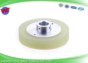 3053703,3054678,MW306710A, 118402A Roller Tegangan Atas Sodick EDM 118402E S416