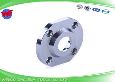 S409-1 3082629 60*56*ID18MM Tutup dasar nozel bagian bawah Bagian ganti Sodick EDM