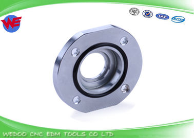 S409-1 3082629 60*56*ID18MM Tutup dasar nozel bagian bawah Bagian ganti Sodick EDM