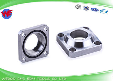 3086387 3082668 45*45*ID18 Nozzle Guide Cover 3088127 3081032 3082669