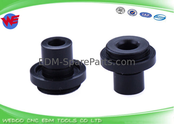 S207L Suku Cadang Wire EDM Perpanjang Panjang Nozel Air EDM 3081683 3081684 3081685
