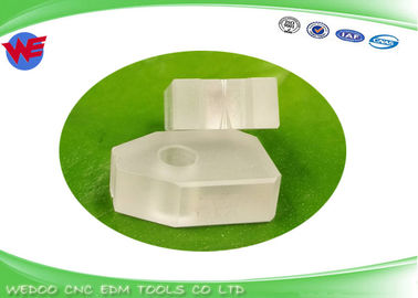 S101 Sodick EDM Spare Parts AB Wire Guide 0,26mm 3081771,3080629,3080061,0205267