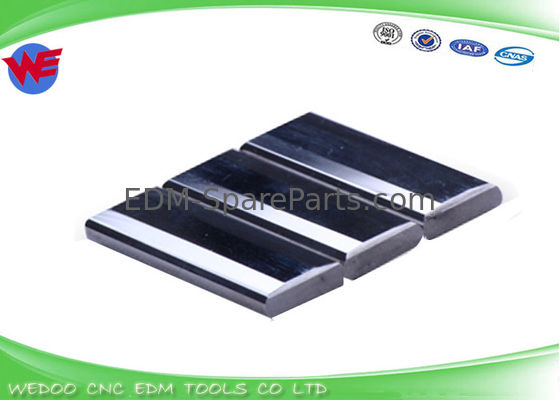 S010 3084592,3085936 J04254A 3085263 Kontak Pakan Listrik Tungsten Carbide Sodick