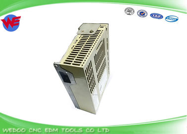 SGDM04ACSD2B AC Servo Driver Sodick EDM Repair Parts 200V Jaminan 4 Bulan