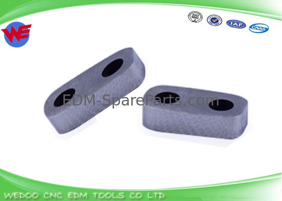 Z248W0201400 N006 Carbide Untuk Mesin EDM Pemotong Kawat Makino Z248W0200300