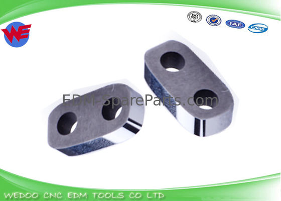 Z248W0201400 N006 Carbide Untuk Mesin EDM Pemotong Kawat Makino Z248W0200300