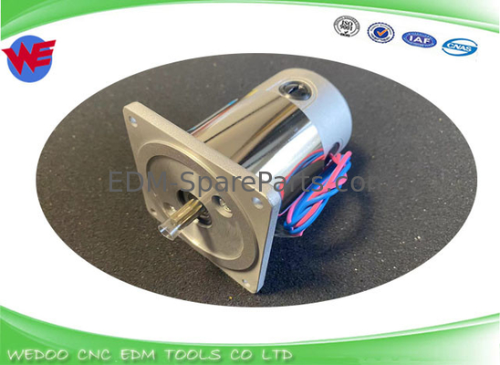 A90L-0001-0494 Fanuc EDM FMA DC MOTOR DIGERAKKAN SS40E2K-1-H3FBN (-25) DC 20V 60RPM