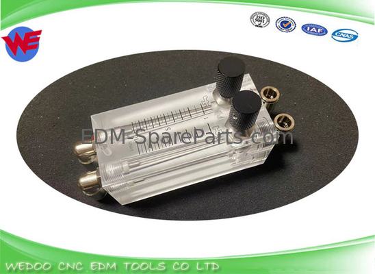135013422 Aliran Meter untuk Charmilles Water Controller Valve 135.013.422