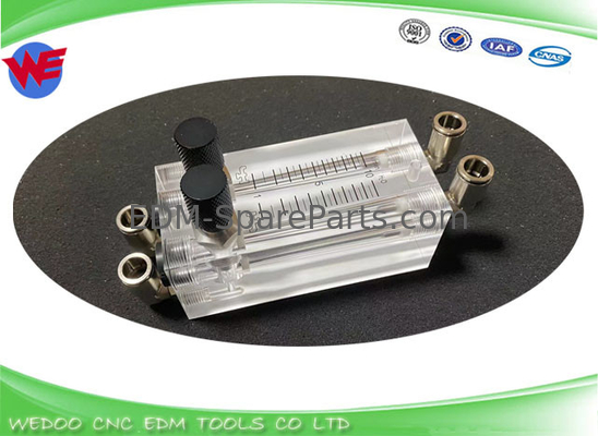 135013422 Aliran Meter untuk Charmilles Water Controller Valve 135.013.422