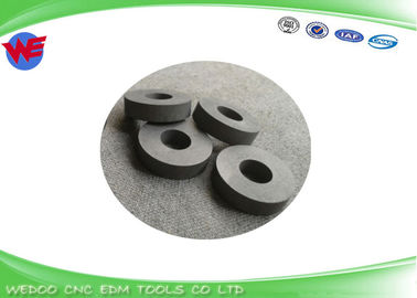 Kontak Daya EDM Karbida Blok / Mesin EDM Untuk Jinma EDM Wire Cut Machine