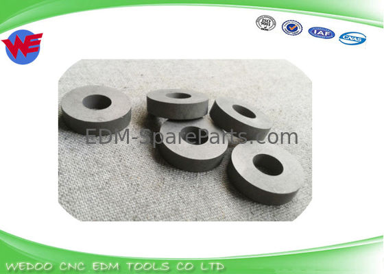 Kontak Daya EDM Karbida Blok / Mesin EDM Untuk Jinma EDM Wire Cut Machine