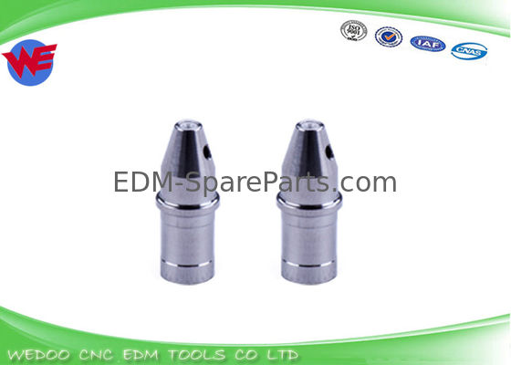 SSZ1106 SSZ1107 SSZ1108 Bagian Japax EDM Diamond Wire Guide 0.255 Umur panjang
