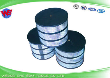 OM-340F Wire EDM Filter 198 Kpa Tekanan Tertinggi Untuk Mesin EDM Sodick