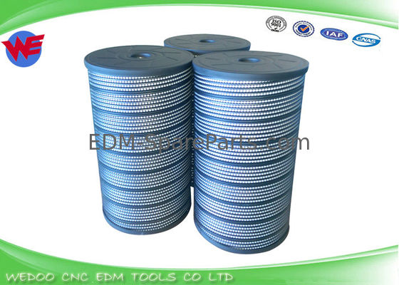 Filter Air EDM TW-40 Berat 8KG Suku Cadang EDM Kawat Makino 300x59x500H
