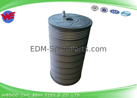 Filter Air EDM TW-40 Berat 8KG Suku Cadang EDM Kawat Makino 300x59x500H