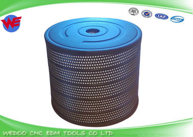 A99L-0107-0003 Wire Cut EDM Mesin Filter Air 340x46x300 Mm JW-35 EDM Filter