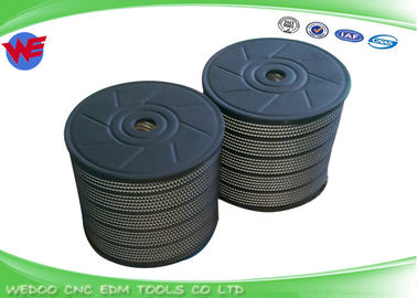A99L-0107-0003 Wire Cut EDM Mesin Filter Air 340x46x300 Mm JW-35 EDM Filter