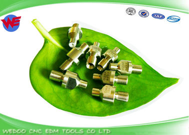 X052B627G62 X052B627G63 X052B627G65 X052B662G62 EDM tahan lama MP Wire Guide DEG27A