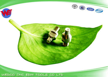 X052B627G62 X052B627G63 X052B627G65 X052B662G62 EDM tahan lama MP Wire Guide DEG27A