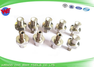 M116 Diamond Lower Wire Guide X052B663G62 X052B609G63 X052B609G62 DEG3500