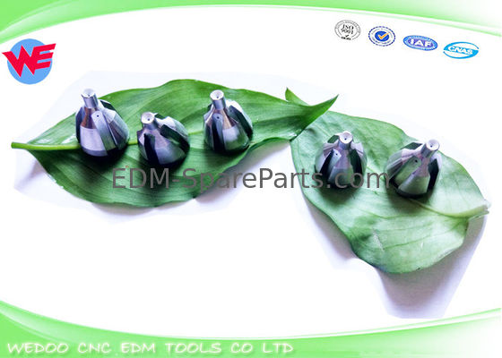 Panduan Kawat Mitsubishi Presisi Tinggi