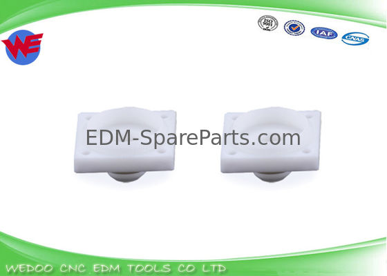 632902000 B201 6mnm Brother EDM Bagian Nozzles Air Original Code Nozzle