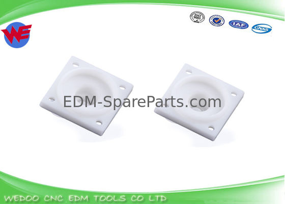 632902000 B201 6mnm Brother EDM Bagian Nozzles Air Original Code Nozzle