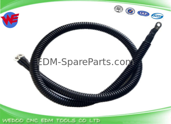 135000172 L900MM Kabel Charmilles Bagian Cadang 135.000.172